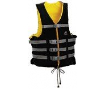 Lifejackets For Water Sports